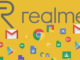 Alegeți aplicațiile mobile implicite ale lui Realme