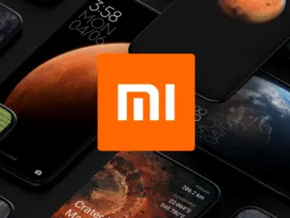 Change the Time of the System Warnings in MIUI 11 and 12