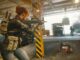Call of Duty Black Ops Cold War: paramètres de ping et d'image