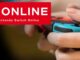 Nintendo Interruttore online