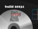 Download Windows 10 ISO Insider 21H1 Build 20231