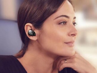 Best Headphones with a Charging Case