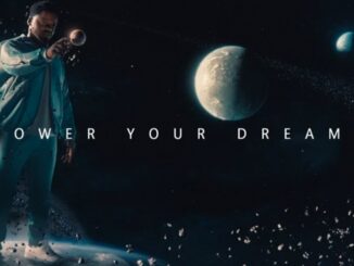 Xbox Series X Official Announcement for TV