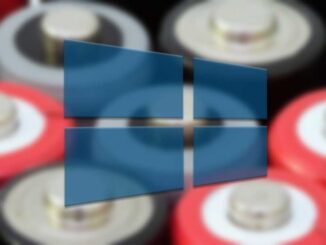 Windows 10 KB4583263