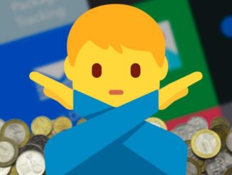 IFTTT, is it Worth Paying