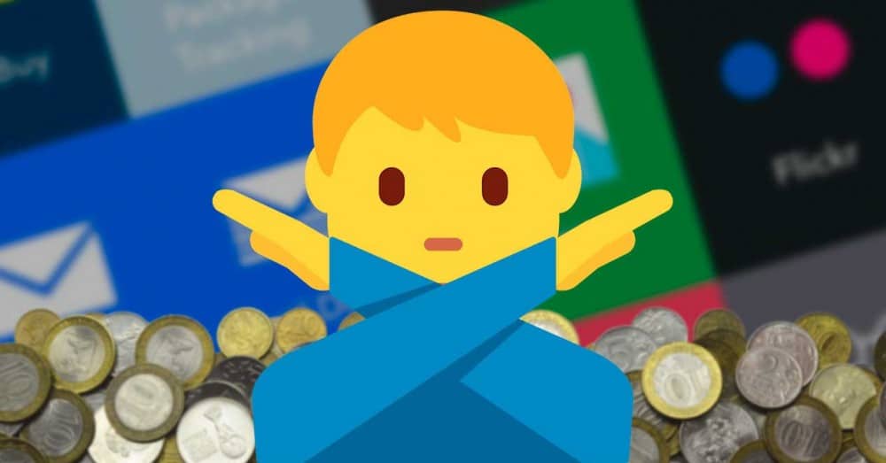 IFTTT, lohnt es sich zu zahlen oder nach einer Alternative zu suchen ...