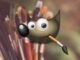 GIMP 2.10.22