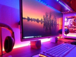 Which Components of the PC Are More Worth Investing Money