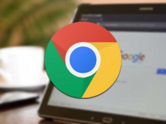 Google Chrome: 4 olika fördelar