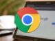Google Chrome: 4 ข้อดีที่แตกต่างกัน
