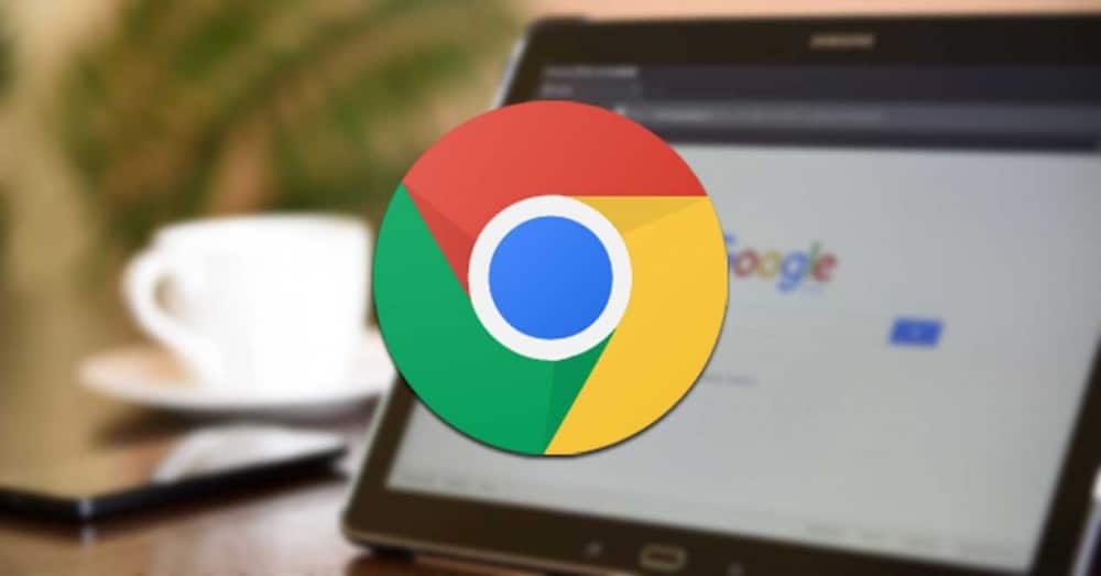 Google Chrome: 4 Differential Advantages