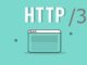 HTTP3 Protocol