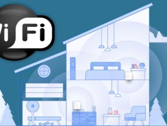 Beste billige Mesh Wi-Fi-Systeme