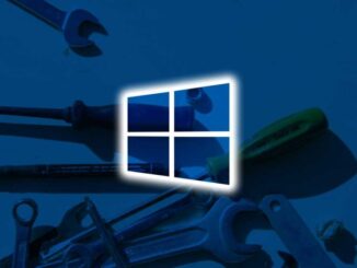Disable Automatic Maintenance in Windows 10