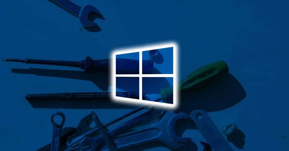 How to Disable Automatic Maintenance in Windows 10 | ITIGIC