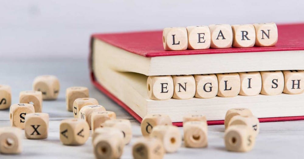Best Programs to Learn English from the PC