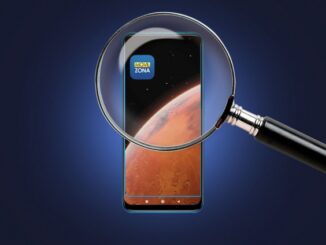 Enlarge the Screen on Xiaomi Phones