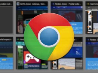 Best Chrome Extensions to View Tab Thumbnails