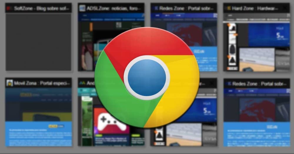 Best Chrome Extensions to View Tab Thumbnails