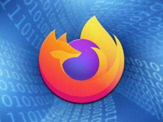 Clear the Cache and Delete Cookies in Firefox