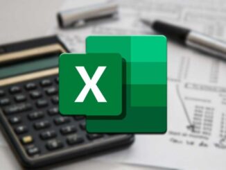 Forms in Excel: Types and How to Create