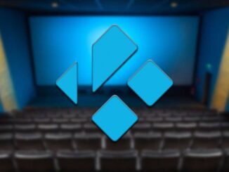 كيفية تثبيت الإضافات على Kodi