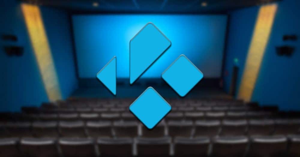 How to Install Add-ons on Kodi