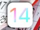 Installing iOS 14.1 is Possible: News