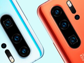 Best Huawei Phones about to Receive EMUI 11