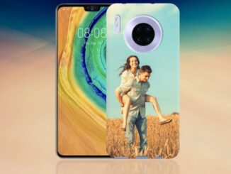 Huawei Mate 30 E