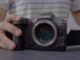 So verbessern Sie die Verlustleistung Canon EOS R5 und nehmen 8K-Videos auf