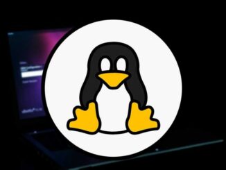 Linux-ydin 5.9: Uutta
