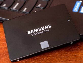 Laptop SSD: Which Model Is Better
