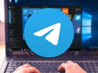 Лучшие хитрости для Telegram