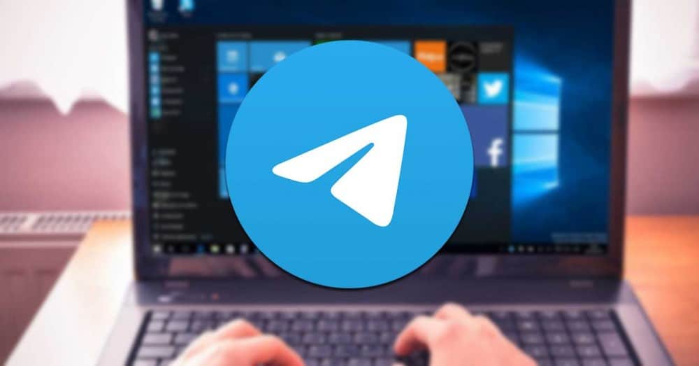 Best Tricks for the Telegram