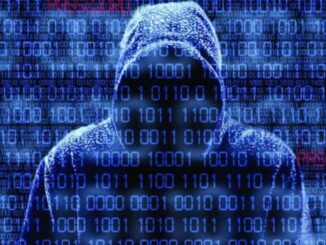 Windows Update to Sneak Malware