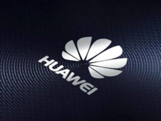 Huawei Mate 40