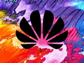 Calibrate Screen Colors on a Huawei mobile with EMUI
