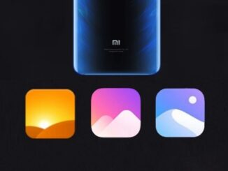 Improvements and News in the Xiaomi Gallery