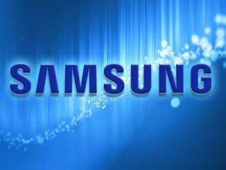 Samsung Galaxy Z Fold3