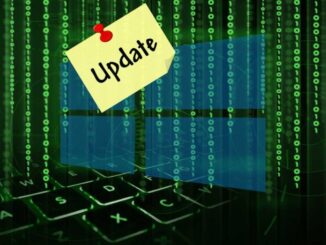 New Security Patches for October