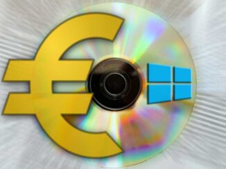 Reasons Not to Pay for Windows DVD Player