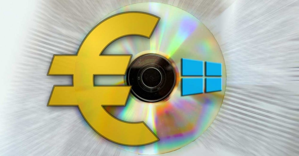 Reasons Not to Pay for Windows DVD Player
