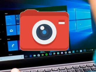 ChrisPC Screen Recorder