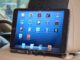Best Car Holders to Carry Our Tablet