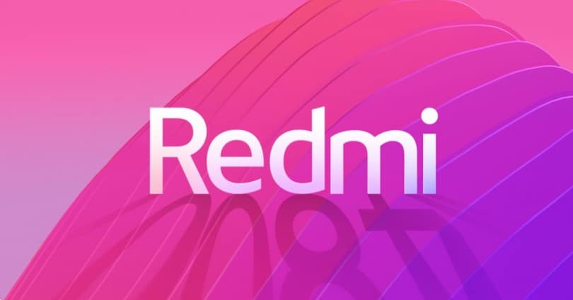 Redmi Note 10 Redmi Note 10