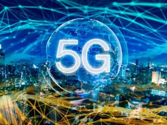 5G Companies Continue to Grow