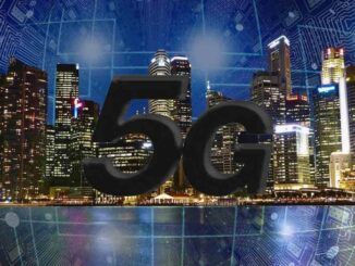 Comment la 5G contribuera à améliorer l'Internet des objets