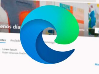 Microsoft Installs Office PWAs without Permission