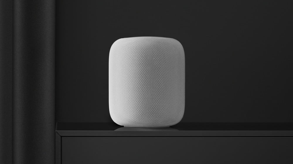 HomePod Problems Connecting to the Solution ITIGIC